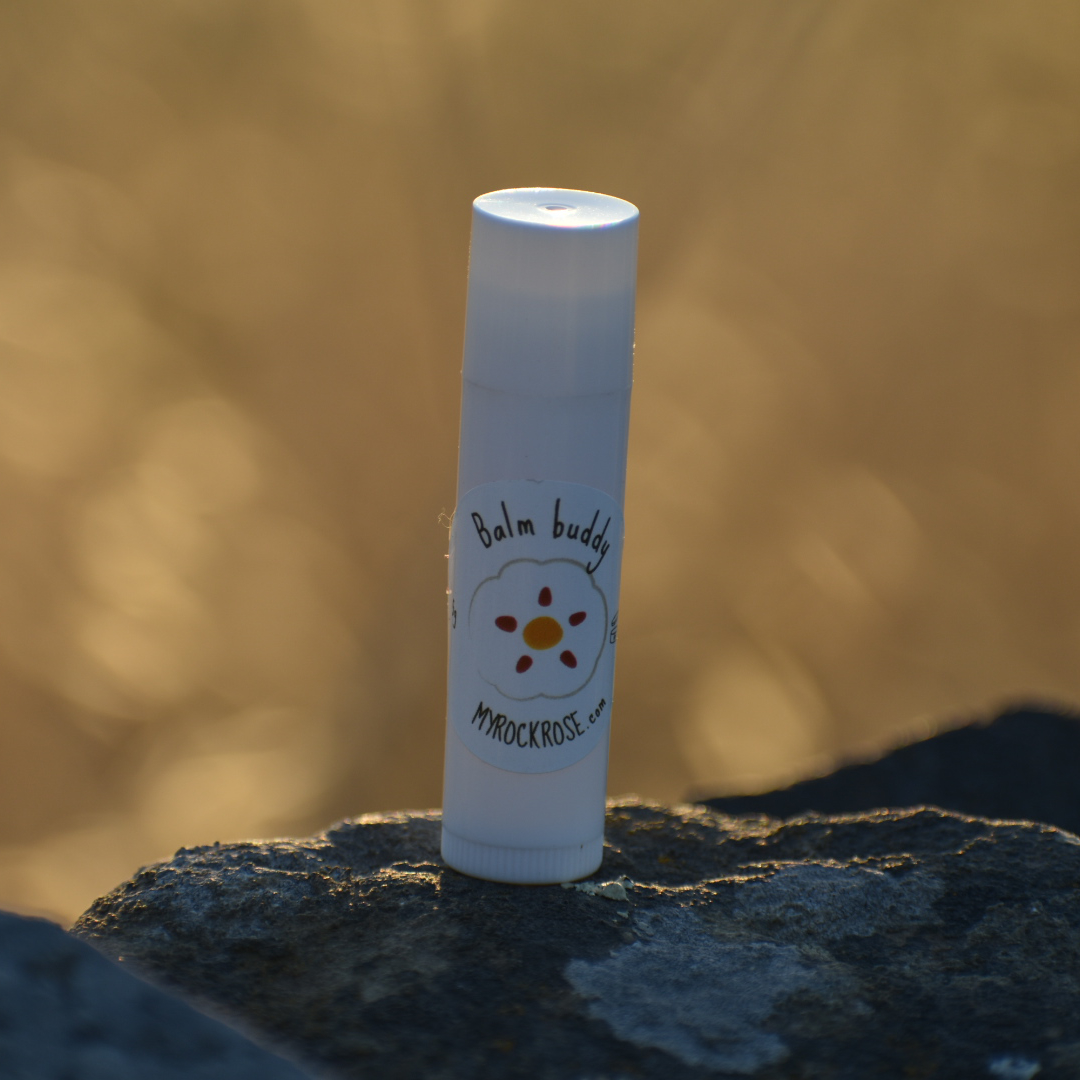 Balm buddy 5g – stick